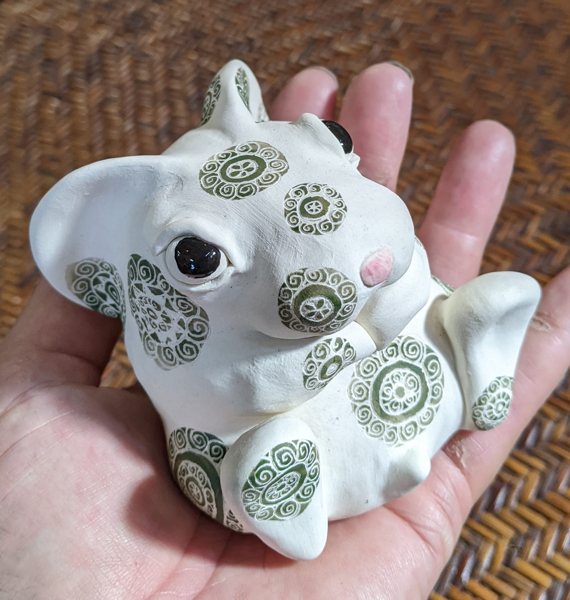 作家紹介