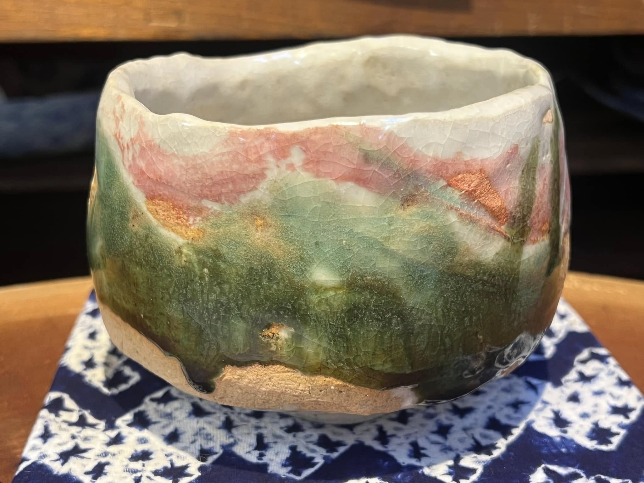 作家紹介