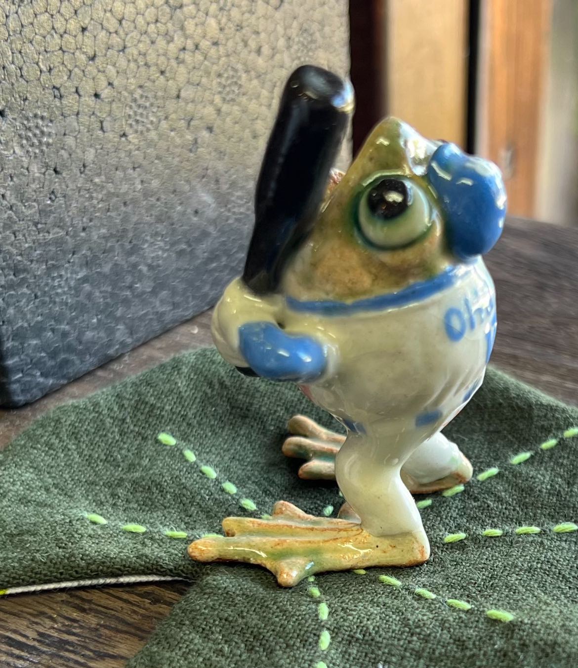 作家紹介
