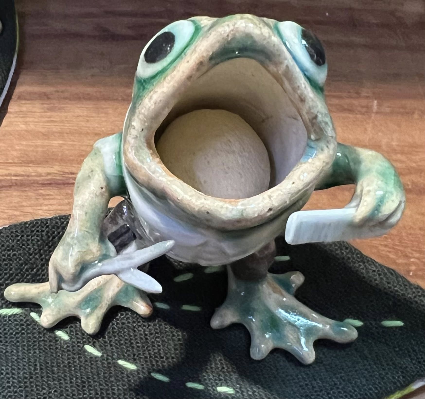 作家紹介