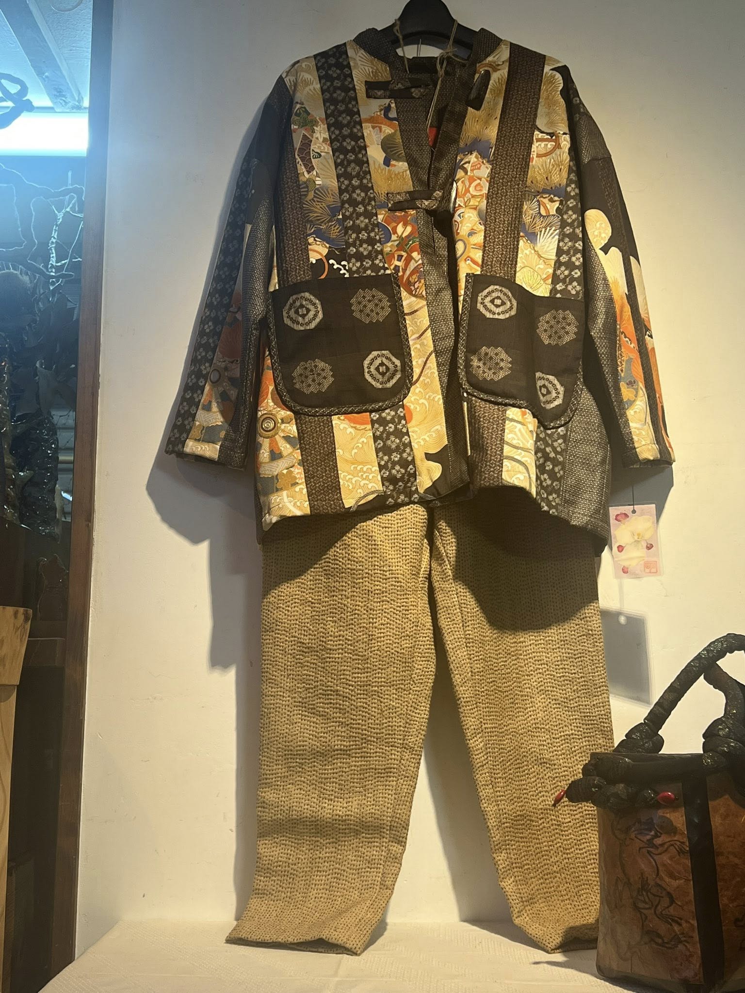 作家紹介