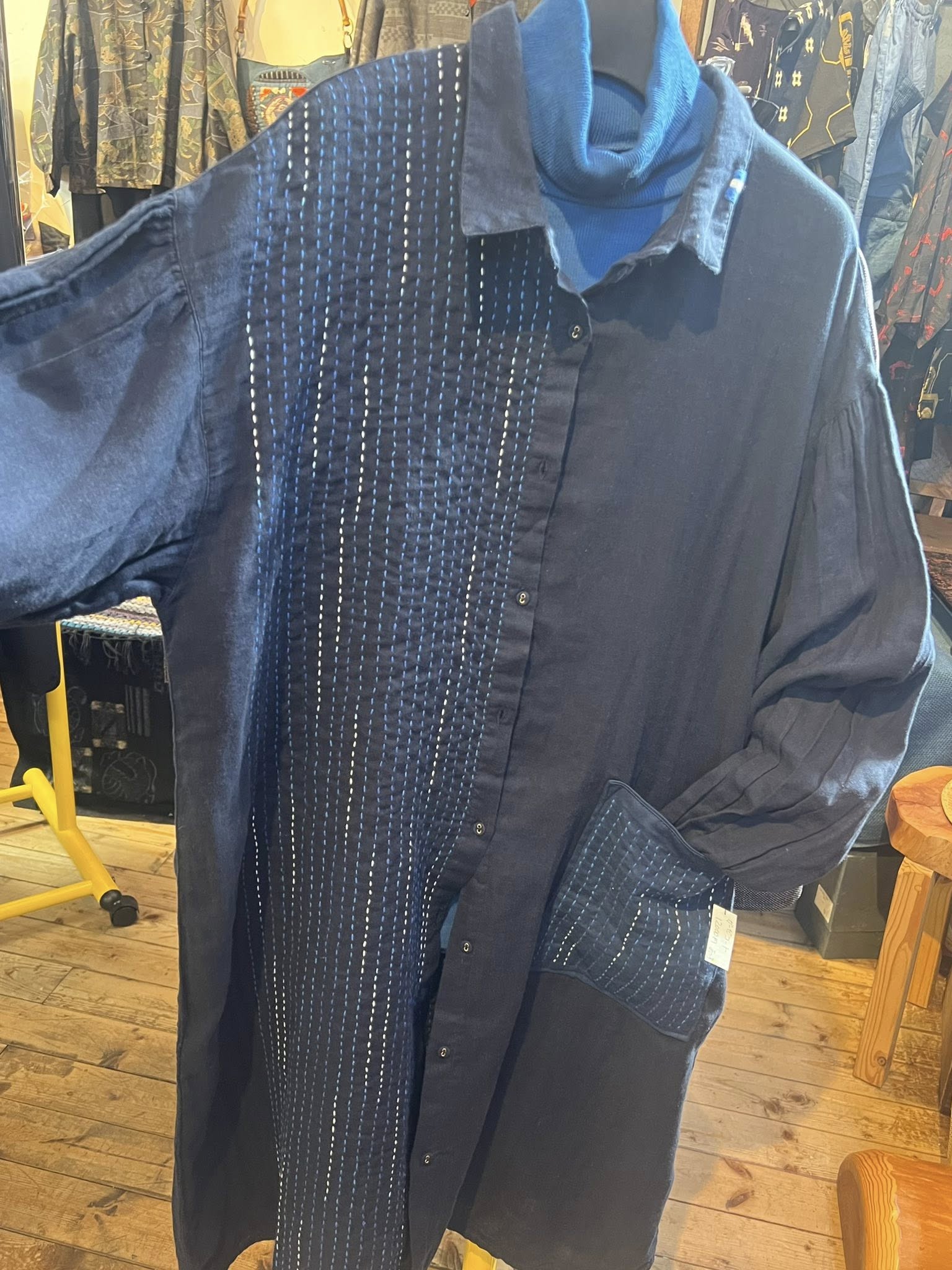 作家紹介