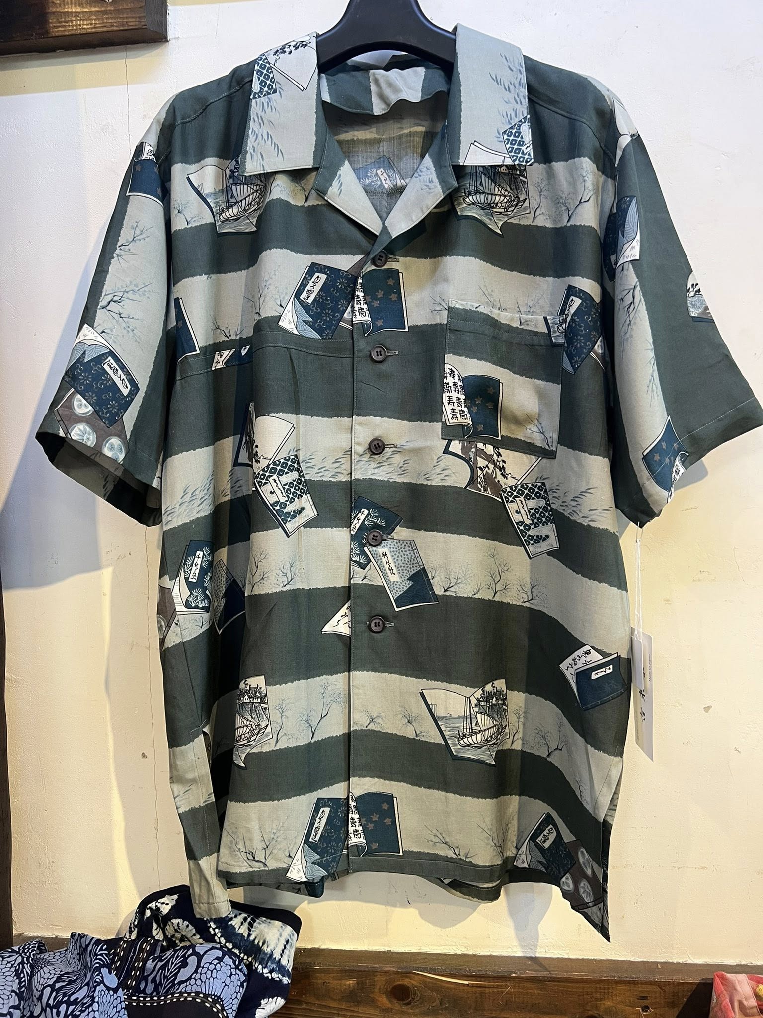 作家紹介