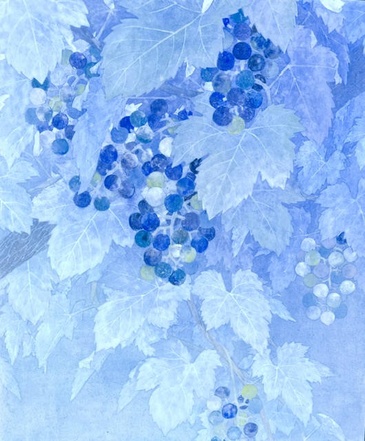 作家紹介